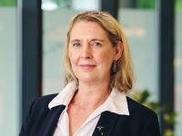 Prof. Anna Moore