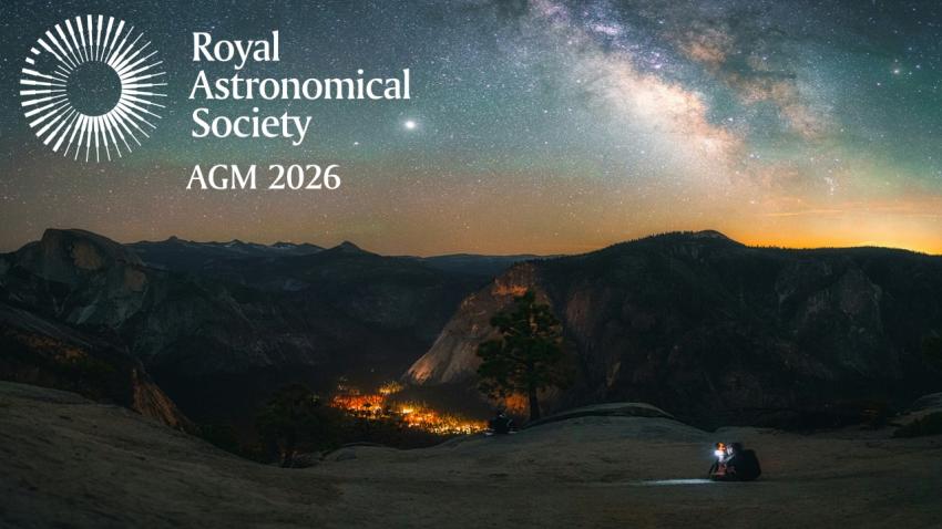 AGM 2026