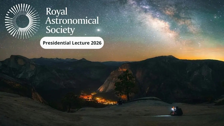 presidential_lecture_2026.png