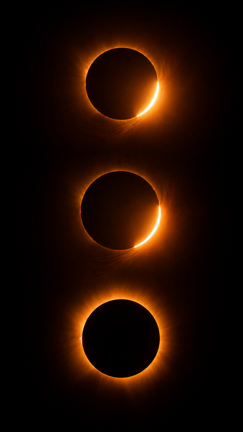 Solarigraphy photographer Diego Calvin Lopez captured these images alongside a team that included RAS Fellow Abrar Aljamaan in Maderuelo in Spain.