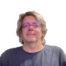 Dr Stefano Lorito