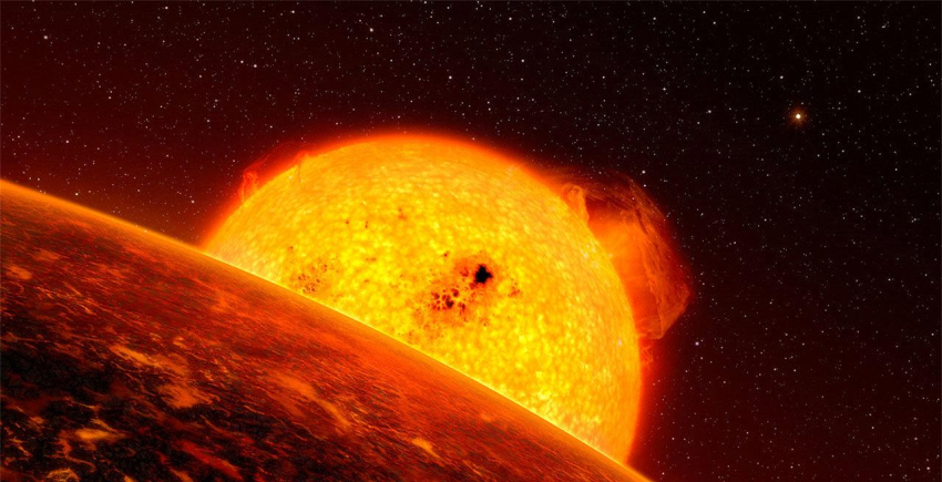 Sun