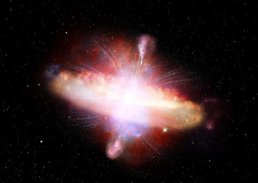 figure_1_-_red_quasar.jpg