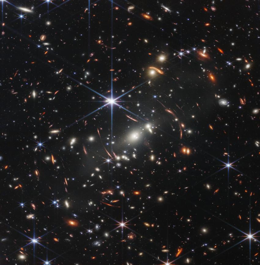 deep-field.jpg